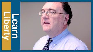 Learn Liberty_ Dr_ Nigel Ashford- 'What is Classical Liberalism_'