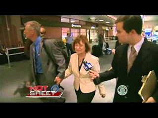 CBS News_ Evening News- Katie Couric_ 'Return to Moderation_'