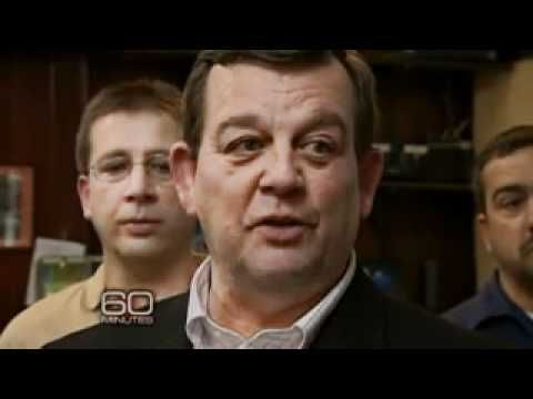 Rep_ Boehner_ The Next Speaker