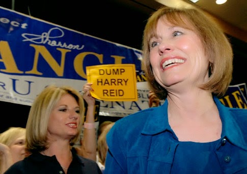 59cb1-4774136823_af2e0b3718_o