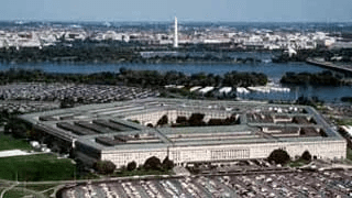 With all eyes on deficit, hawks know Pentagon cuts are coming _ TheHill