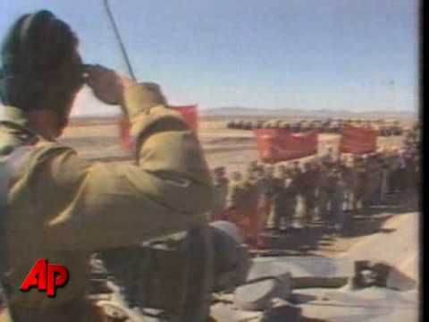 _ - 2021-04-27T142452.619