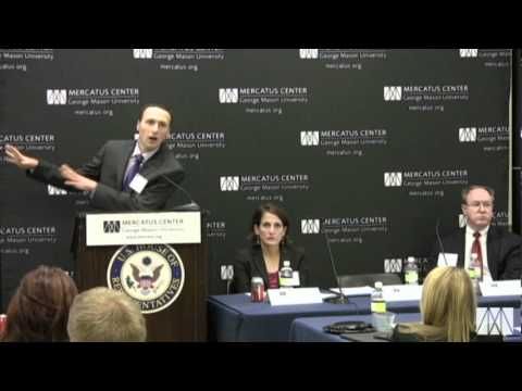 _ - 2021-05-14T150007.908