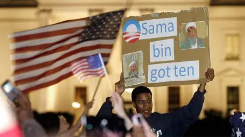 Osama-Bin-Gotten_jpeg