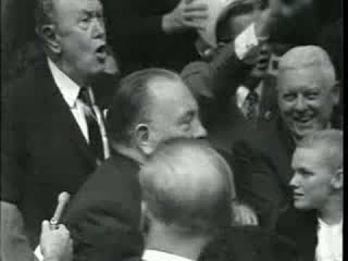 Passionate Patriots_ '1968 DNC Nightmare in Chicago' (1)