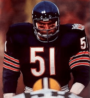 NFL Films_ Dick Butkus- Most Feared Tackler (2)