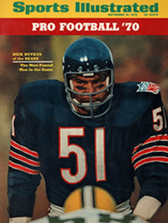 NFL Films_ Dick Butkus- Most Feared Tackler (3)