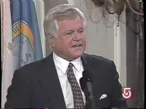 _ - 2021-06-29T142516.909