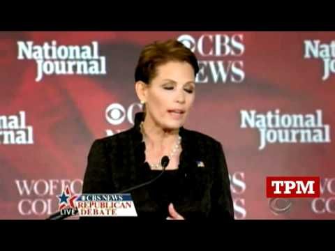 _ - 2021-06-30T132243.841