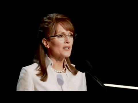 HBO's 'Game Change' Preview (2012) - Google Search