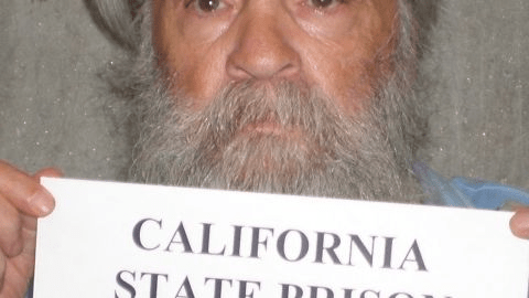 Daily Worldwide News_ Charles Manson denied parole (2012) - Google Search