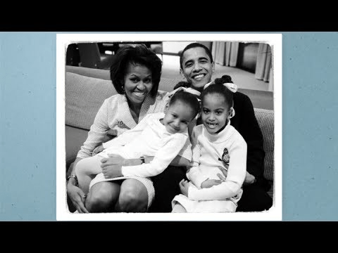 Barack Obama_ Happy Mother's Day (2012) - Google Search