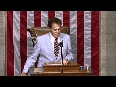 YouTube_ House Rejects Sex-selection Abortion Ban - Google Search