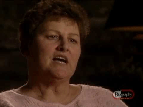 A&E Biography John Wayne Gacy A Monster In Disguise - Google Search