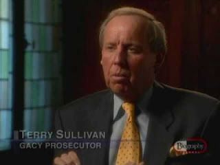 A&E_ Biography- Serial Murderer John Wayne Gacy