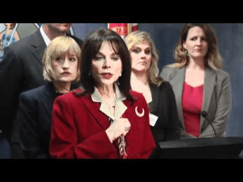 Associated Press_ 4 Arrested in Fla_ Child Prostitution Ring (2012) - Google Search