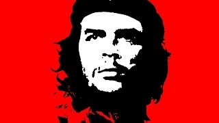 Che Guevara true story full movie - Google Search (1)