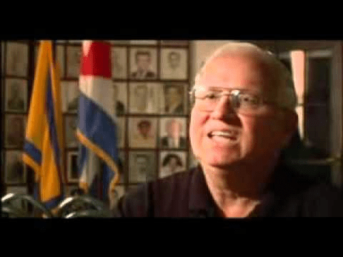 Che Guevara true story full movie - Google Search