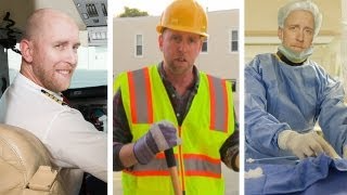 High Unemployment Rate Linked To One Man With 42,000 Jobs (2012) - Google Search