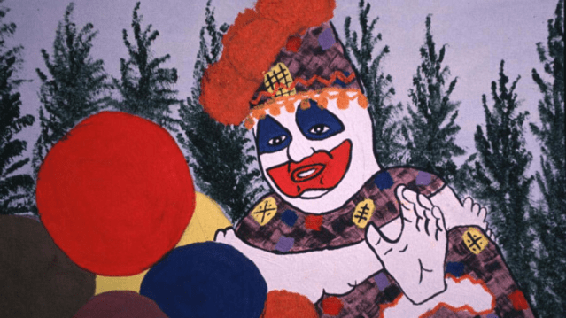 John Wayne Gacy's Execution_ What Were the Serial Killer's Final Days Like_ - A&E Real Crime