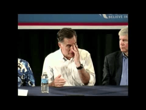YouTube_ Romney to Small Businesses_ 'Add More Jobs' (2012) - Google Search