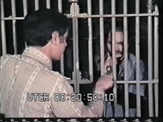 Mike Atkinson_ Stan Atkinson's- 1976 Interview of Susan Atkins