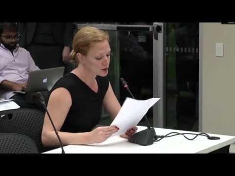 New York Debates Proposed Ban on Sugary Drinks