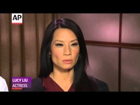 Marilyn Monroe Remembered by Stars