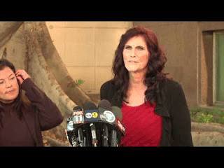 Associated Press_ Raw Video- Judge Denies Request to Stop Anti-Muslim Trailer