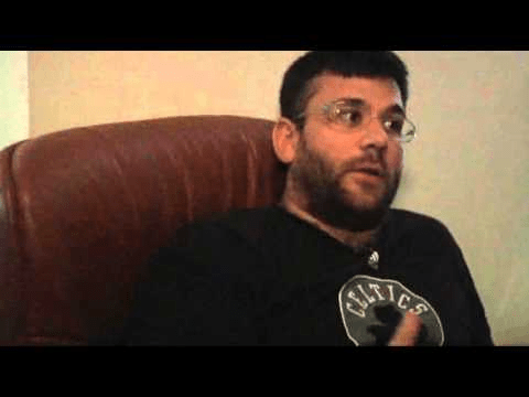 YouTube_ Associated Press_ Occupy Wall Street _ One Year Later (2012) - Google Search