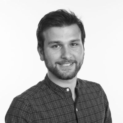 Nick Wing_ Huffington Post - Google Search