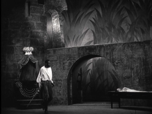 National Film Preservation Foundation_ We Work Again (1937)