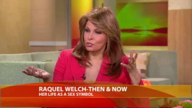 _ - 2021-12-02T143559.339