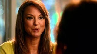 CBS_ 'CSI_ Miami - Preview_ Rest In Pieces_' Raquel Welch Guess Stars