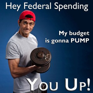 The Paul Ryan Workout 