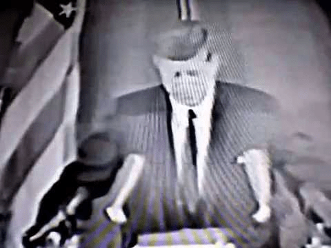 JFK's Last Speech given at the prayer breakfast in Ft_ Worth (2012) - Google Search