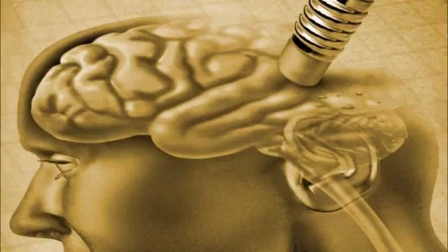 Prager Reads About Colorado's Issues with Drugs