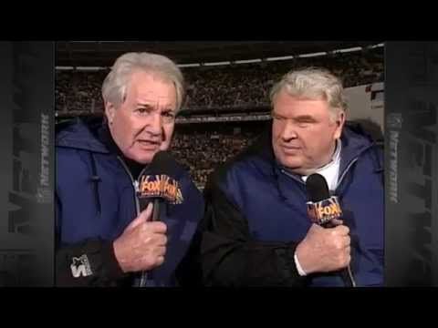 _ - 2022-01-19T140317.881