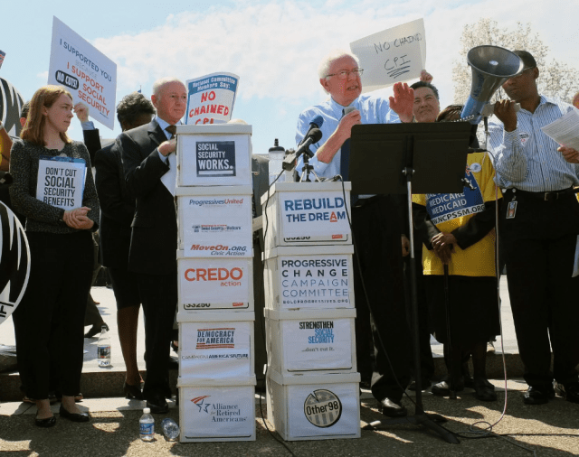 Dana Milbank_ Obama’s intransigent backbench (2013) - Google Search