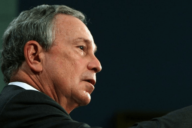 Why Paternalism Is Your Friend