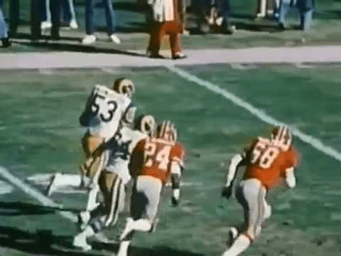 YouTube_ 79 Rams (2016) - Google Search (1)