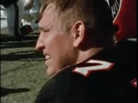 YouTube_ erbigfan2003_ 1967 Atlanta Falcons (2018) - Google Search