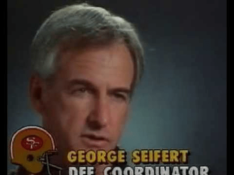 YouTube_ Lafayette Catfey_ 88_49ers - Google Search