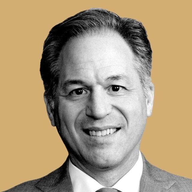 Charles Lane_ The Washington Post - Google Search