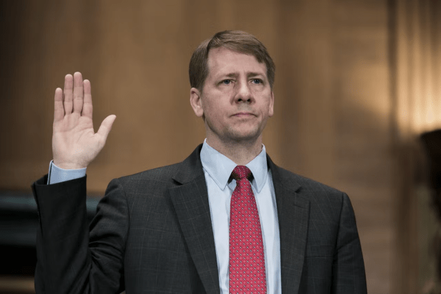 Filibuster Reform Kicks Open the Coffin and Returns From the Dead