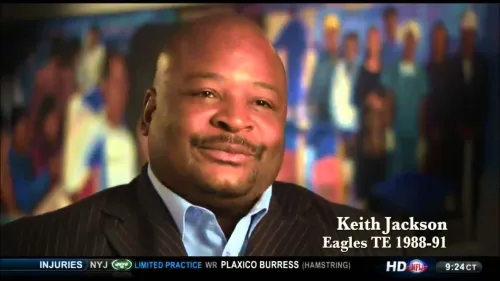 NFL Network_ Buddy Ryan’s Gang Green Defense _ The Daily Press