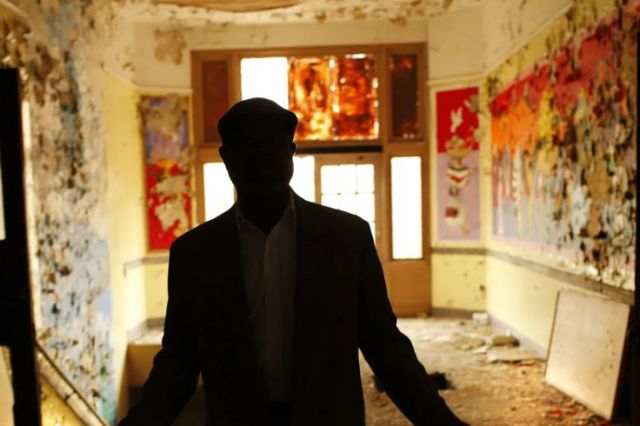 Why American Education Fails