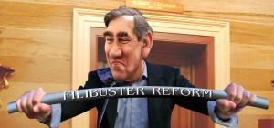 Senator Jeff Merkley