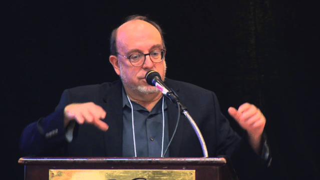 Harold Meyerson, editor at large, American Prospect; columnist, Washington Post; board member, Alber (2015) - Google Search