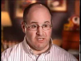 Mike Richman_ 'The Redskins In The 1960s &amp; Their Explosive Offense'